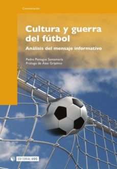 -pedro paniagua santamaria-9788490294130