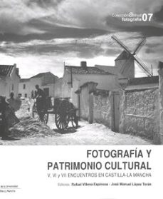 fotografia y patrimonio cultural-9788490443330