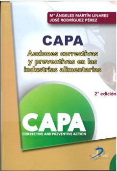 capa-9788490524930