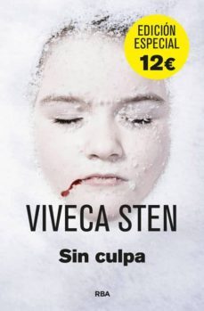 sin culpa-9788490561430
