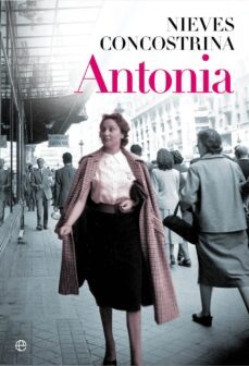 antonia-9788490605530