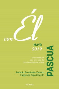-fulgencio espa-9788490618530