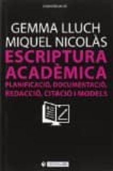 -miquel nicolas i amoros-9788490644430