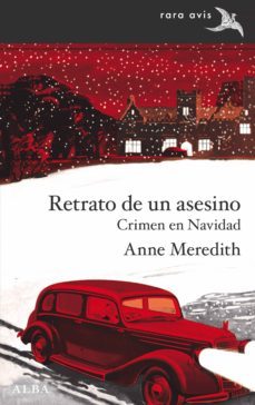 -anne meredith-9788490655030