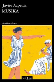 musika (ebook)-javier azpeitia-9788490669730