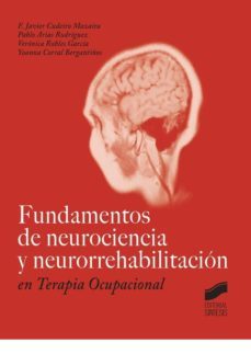 -francisco javier cudeiro mazaira-pablo arias rodriguez-veronica robles garcia-9788490776230