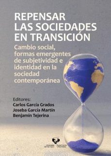 repensar las sociedades en transicion-9788490826430