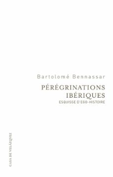 -bartolome bennassar-9788490962930