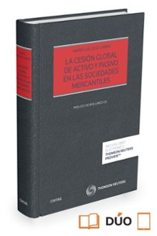 -maria gallego lanau-9788490987230