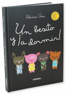 EL LIBRO DEJA CHUPETES - y a la vuelta a la luna- Librería infantil online