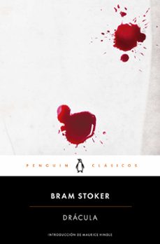 dracula-bram stoker-9788491050230