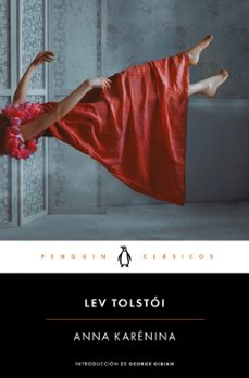 anna karenina-9788491051930