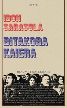 bitakora kaiera-9788491091530