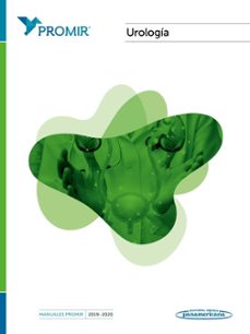 promir: urologia-sara alvarez rodriguez-9788491107330