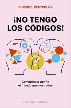 -christel petitcollin-9788491118930