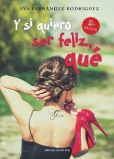 -eva fernandez rodriguez-9788491157830