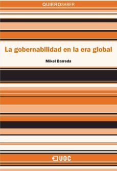 -mikel barreda diez-9788491161530