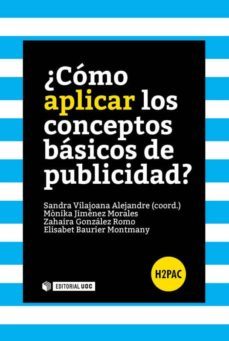 -sandra vilajoana alejandre-9788491164630