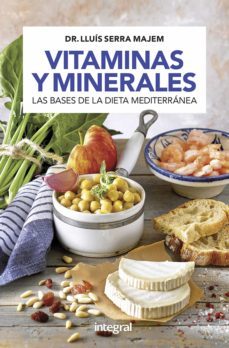 vitaminas y minerales (ebook)-9788491182030