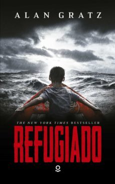 refugiado-9788491222330