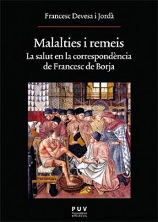 malalties i remeis-francesc devesa i jorda-9788491342830