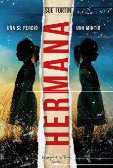 hermana-9788491392330