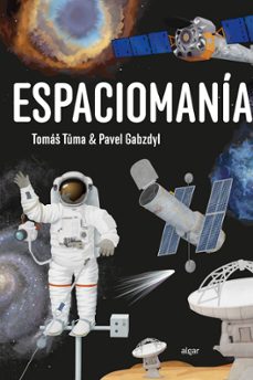 espaciomania-pavel gabzdyl-9788491427230