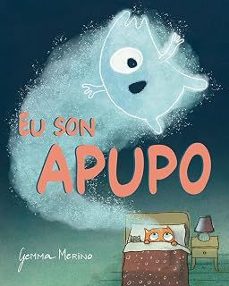 -gemma merino-9788491459330