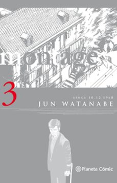 montage nº 03/09-jun watanabe-9788491467830