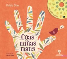 coas miñas mans-pablo diaz-9788491511830