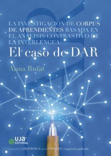 -anna rufat sanchez-9788491593430