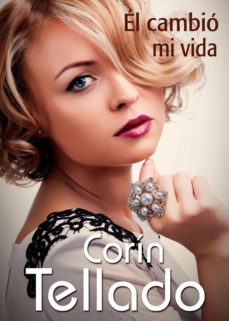 el cambio mi vida (ebook)-9788491621430