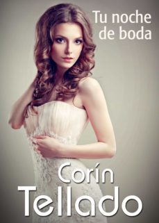 tu noche de boda (ebook)-9788491625230