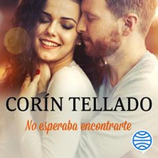 -corin tellado-9788491627630