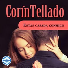 -corin tellado-9788491628330