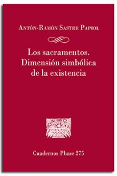 -anton ramon sastre papiol-9788491655930