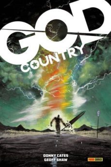 god country-9788491676430