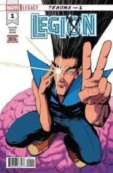 legion. trauma-9788491677130