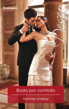 boda por contrato-9788491701330