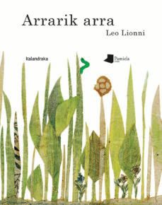 arrarik arra-9788491720430