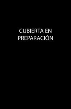 hoy me ha pasado algo muy bestia (comic) nº 02/03 (ebook)-daniel estorach martin-9788491743330