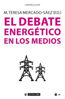 -maria teresa (ed.) mercado saez-9788491800330