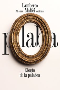 elogio de la palabra-9788491819530