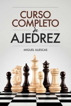 clases-ajedrez-21-22-Academia-Aprender-web