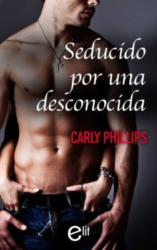 -carly phillips-9788491887430