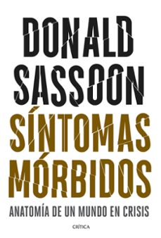 sintomas morbidos-9788491991830