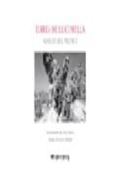 terres de llicorella: imatges del priorat-august bover-9788492408030