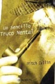 un sencillo truco mental-9788492431830