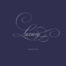luxury-9788492480630