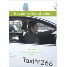 -juan iribas-9788492515530